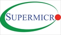 Super Micro MCP-310-19008-0N MCP-310-19008-0N