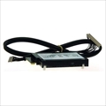 Super Micro MCP-450-00001-0N MCP-450-00001-0N