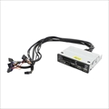 Super Micro MCP-450-73101-0B MCP-450-73101-0B