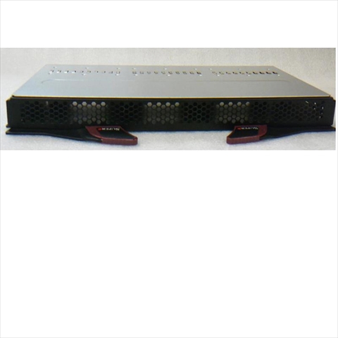 Super Micro MCP-650-00005-0N MCP-650-00005-0N