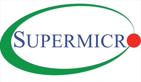 Super Micro RSC-R1UEP-E16 RSC-R1UEP-E16