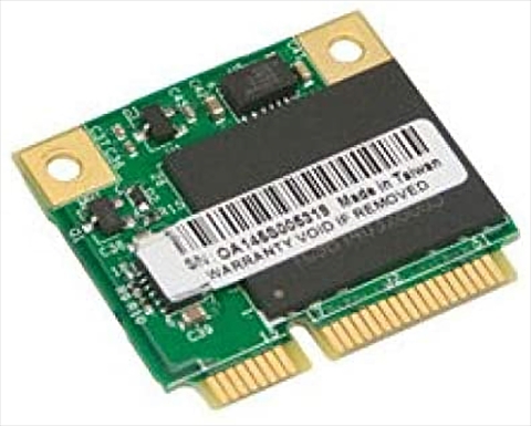 Super Micro SSD-MS064-PHI SSD-MS064-PHI