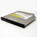 Super Micro DVM-TEAC-DVD-SBT5 DVM-TEAC-DVD-SBT5