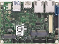 Super Micro MBD-A2SAP-E-O MBD-A2SAP-E-O