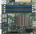 Super Micro MBD-A2SDI-12C-HLN4F-O MBD-A2SDI-12C-HLN4F-O