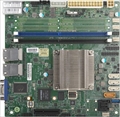 Super Micro MBD-A2SDI-2C-HLN4F-O MBD-A2SDI-2C-HLN4F-O