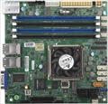 Super Micro MBD-A2SDI-8C+-HLN4F-O MBD-A2SDI-8C+-HLN4F-O