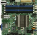 Super Micro MBD-A2SDI-H-TF-O MBD-A2SDI-H-TF-O