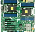 Super Micro MBD-X11DAI-N-O MBD-X11DAI-N-O