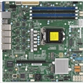 Super Micro MBD-X11SCM-F-O MBD-X11SCM-F-O