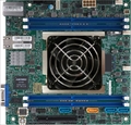 Super Micro MBD-X11SDV-16C+-TLN2F-O MBD-X11SDV-16C+-TLN2F-O