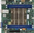 Super Micro MBD-X11SDV-8C-TLN2F-O MBD-X11SDV-8C-TLN2F-O