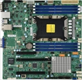 Super Micro MBD-X11SPM-F-O MBD-X11SPM-F-O