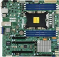 Super Micro MBD-X11SPM-TF-O MBD-X11SPM-TF-O