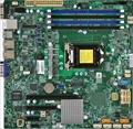 Super Micro MBD-X11SSL-NF-O MBD-X11SSL-NF-O