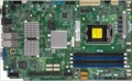 Super Micro MBD-X11SSW-4TF-O MBD-X11SSW-4TF-O