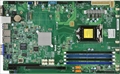 Super Micro MBD-X11SSW-F-O MBD-X11SSW-F-O