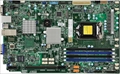 Super Micro MBD-X11SSW-TF-O MBD-X11SSW-TF-O