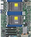 Super Micro MBD-X12DPL-I6-O MBD-X12DPL-I6-O