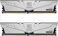 TTCCD464G3200HC22DC01 T-CREATE CLASSIC Series