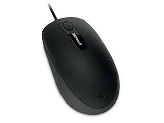 【クリックでお店のこの商品のページへ】S9J-00006 Comfort Mouse 3000