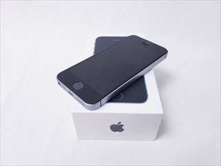 Iphone Se 32gb スペースグレイ Mp2j A Au Simロック解除品 各サイトで併売につき売切れのさいはご容赦願います スマートフォン Au 端末 スマホ 携帯電話 Pcパーツと自作パソコン 組み立てパソコンの専門店 1 S Pcワンズ