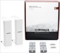 NA-HC4-WH NOCTUA NA-HC4 chromax.white 