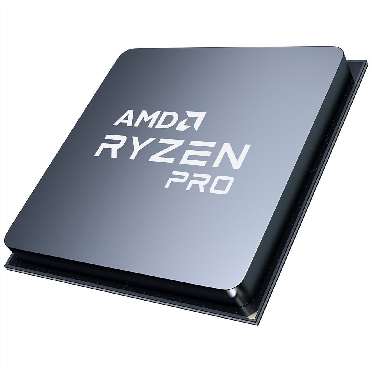 AMD Ryzen 5 Pro 4650G (APU)