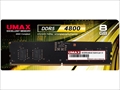 UM-DDR5S-4800-8G ☆2個まで￥250クリックポスト対応可能！