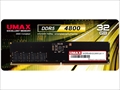 UM-DDR5S-4800-32G