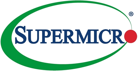 Super Micro BPN-ADP-6NVME3-1UB BPN-ADP-6NVME3-1UB