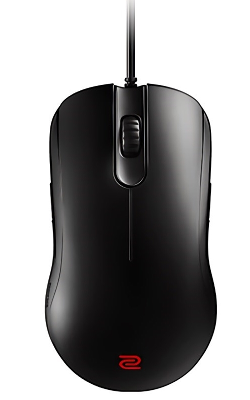 Zowie Fk1 Zowie Benq ゲーミングマウス 特大サイズ右利き 左利き両対応 プラグ プレイ設計 在庫限り 今ならユーザー登録特価7980円 マウス ゲーミングデバイス ゲーミング Pcパーツと自作パソコン 組み立てパソコンの専門店 1 S Pcワンズ