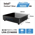 LIVAZ3-8/128-W11Pro(N6000)