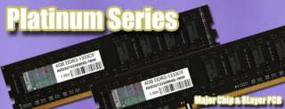 【クリックでお店のこの商品のページへ】AVD3U13330902G-1MW Platinum Series(Major DRAM)