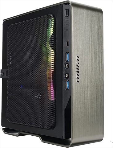 Chopin MAX (IW-CS-CHOPINMAXGRE-PS200W) ★送料無料対象品！★