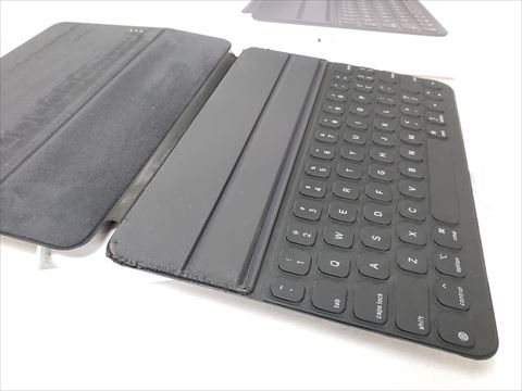 smart keyboard 2