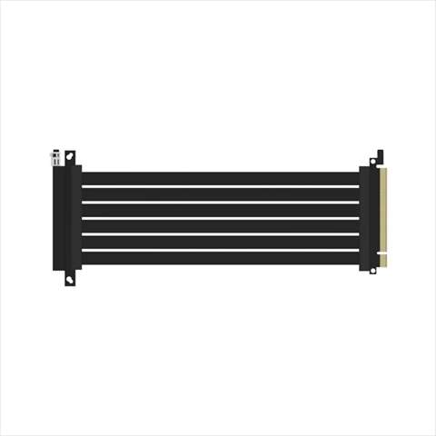 SSU-ACC-PCIE4-27 ※MESHROOM S 専用オプション