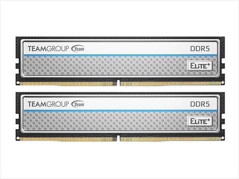 TPSD516G4800HC40DC016