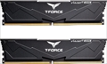 FLABD532G5600HC40BDC01 T-FORCE Vulcan α Series (Compatible with AMD)