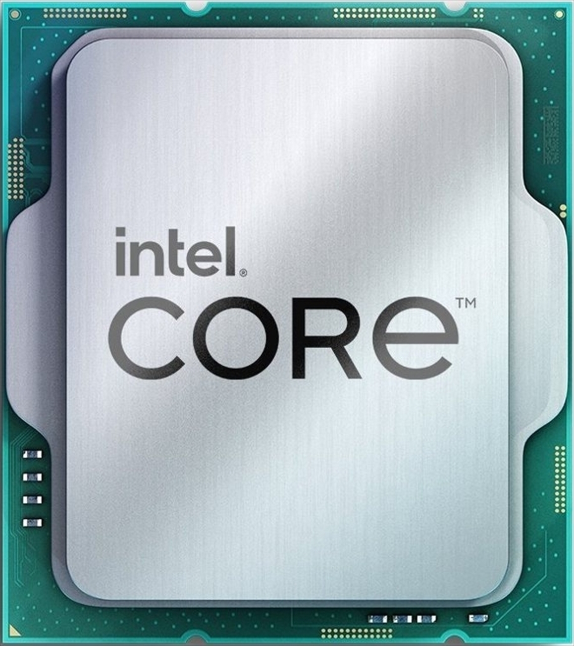 Core i3-13100T バルク 2.5(4.2)GHz / 4コア 8スレッド / スマート