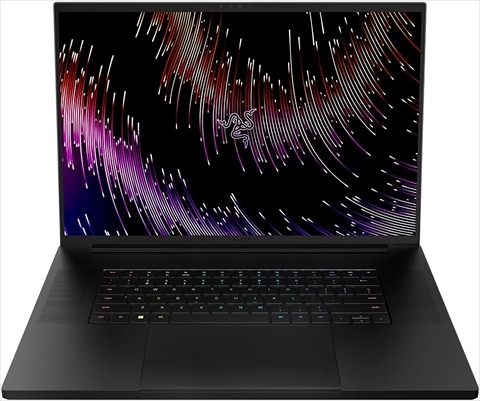 Razer Blade 18 RZ09-0484RJH3-R3J1