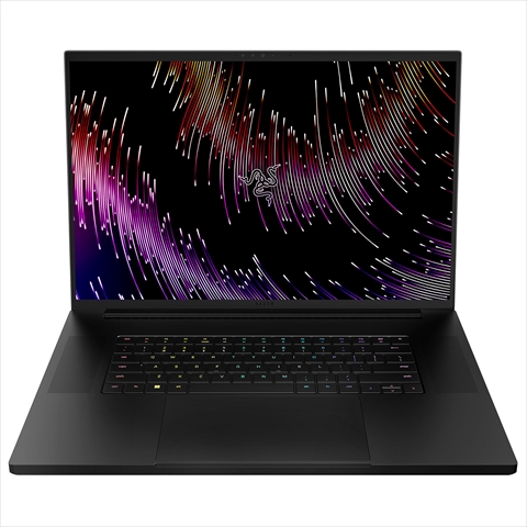 Razer Blade 18 RZ09-0484UJH4-R3J1