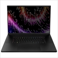 Razer Blade 18 RZ09-0484UJH4-R3J1