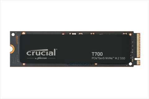 CT1000T700SSD3JP