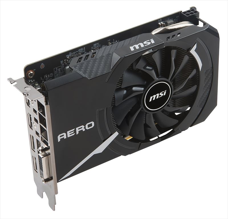 専用】 MSI GEFORCE GTX 1060 3G OC - PCパーツ