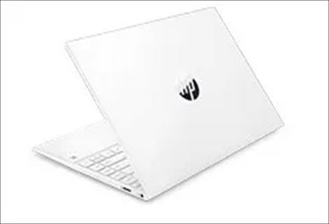 再出品』hp pavilion aero Laptop 13-be1021AU-dypamak.org