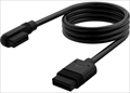 iCUE LINK Slim Cable 600mm (CL-9011122-WW) 