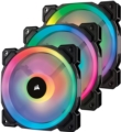 CO-9050072-WW (LL120 RGB 3 Fan Pack with Lighting Node PRO )