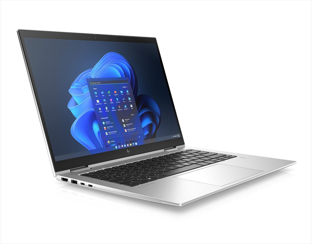 HP EliteBook 1040 G9 ノートPC