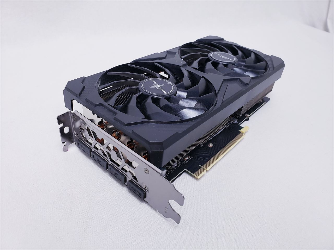 GG-RTX3070Ti-E8GB/DF 各サイトで併売につき売切れのさいはご容赦願い